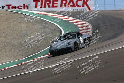 media/May-18-2025-Speed Ventures (Sun) [[b6e29aef7d]]/Green/Session 3 (Corkscrew)/